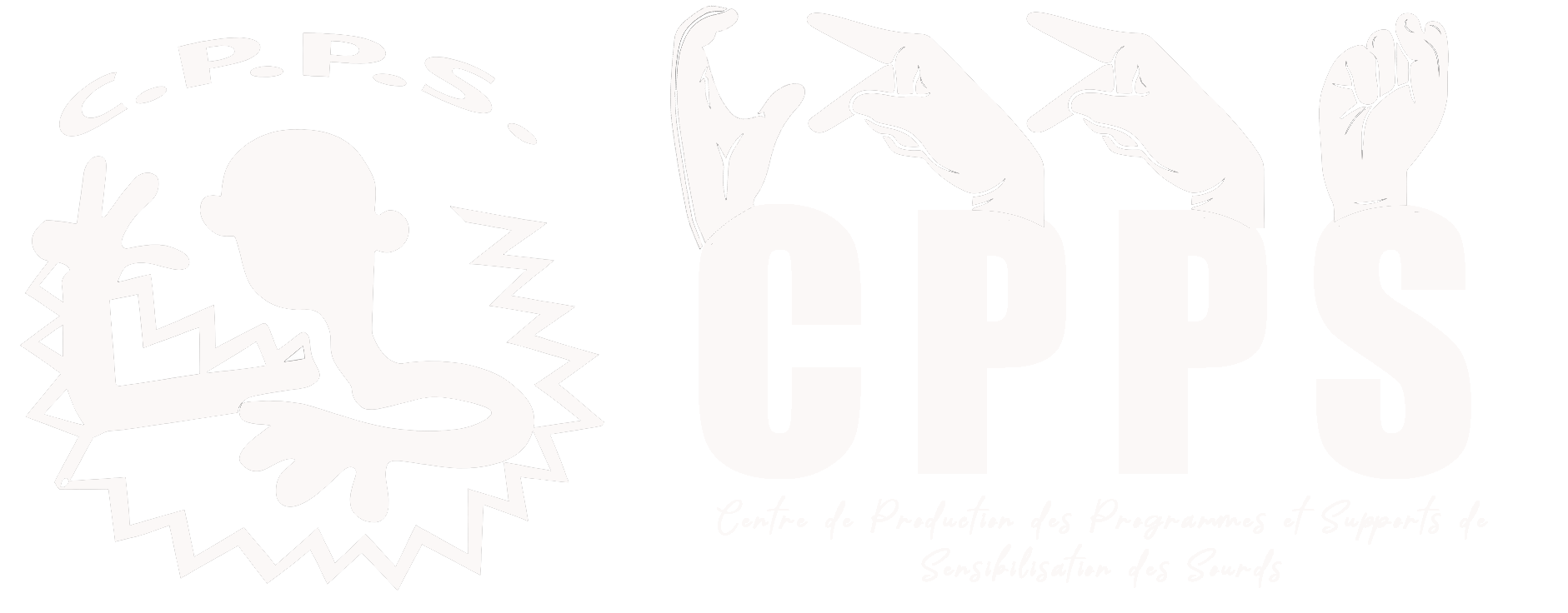 cpps-RDC
