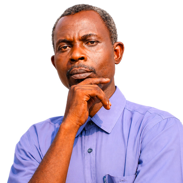 Yav TSHIMWANG 